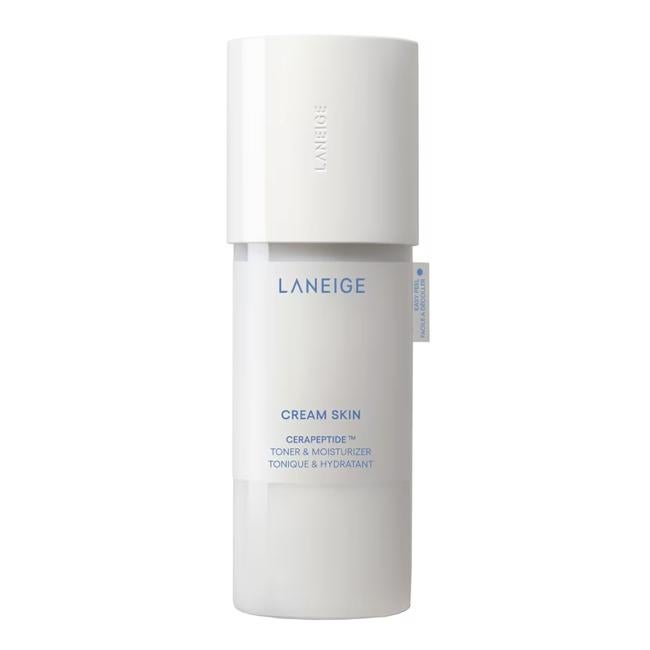 Laneige Skin Cream Céapptide.